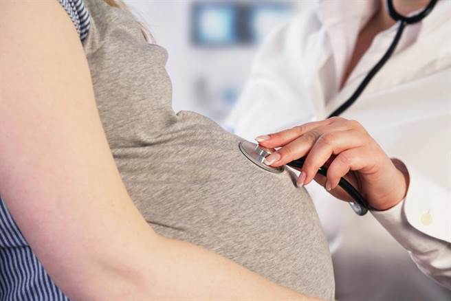 现在做无创孕期亲子鉴定准确吗？